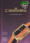 Pallas 1975 5.jpg
